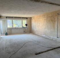 3 Zimmerwohnung 85Qm in Jöllenbeck zu vermieten - Bielefeld
