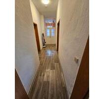 renovierte 3 Zimmer Wohnung - 650,00 EUR Kaltmiete, in Beetzendorf (PLZ: 38489)