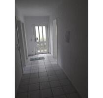 Ein Zimmer Appartment an der Uninähe - Homburg