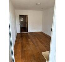 1 Zimmer Wohnung München Giesing 38qm zu vermieten
