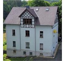 33qm Wohnung Wilkau-Haßlau - 270,00 EUR Kaltmiete, in Wilkau-Haßlau (PLZ: 08112)
