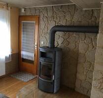 Schöne Wohnung in Greifenstein ab 01.02.2026 zu vermieten!