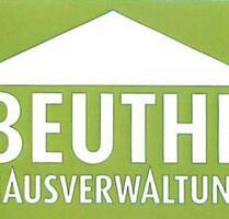 Gemütliche 1 Zimmer Wohnung am Stelzenhof 1, 95032 Hof