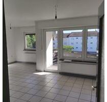 3 ZKB in 67297 Marnheim - 595,00 EUR Kaltmiete, ca.  79,00 m² in Marnheim (PLZ: 67297)