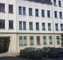 Eigentumswohnung Erdgeschoss - 85.000,00 EUR Kaufpreis, in Chemnitz (PLZ: 09126) Bernsdorf