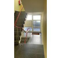 Wohnung zur Vermietung - 450,00 EUR Kaltmiete, ca.  33,00 m² in Frankenthal (Pfalz) (PLZ: 67227)