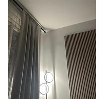 Frisch sanierte 2-Zimmer-Wohnung - Berlin Charlottenburg-Wilmersdorf