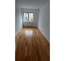 Helle und gemütliche Wohnung zu vermieten - Bamberg Bamberg-Ost