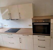 2 Zimmer Wohnung in wunderschöner Lage - Bielefeld Sennestadt
