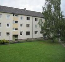 Wo das Leben so spielt - großzügige 3-Zimmer-Wohnung - Kassel Philippinenhof-Warteberg