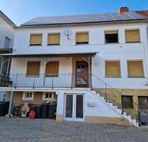 Haus zu vermieten - 1.300,00 EUR Kaltmiete, in Rammelsbach (PLZ: 66887)