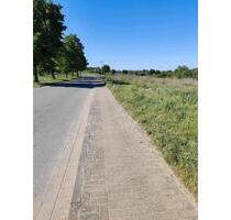 Baugrundstücke - 100,00 EUR Kaltmiete, ca.  0,00 m² in Waren (Müritz) (PLZ: 17192)
