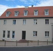 Hochwertige 5-Zimmer Dachgeschosswohnung in Klingenberg am Main