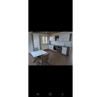 Attraktive 3 Zimmer Dachgeschosswohnung - Schwaigern