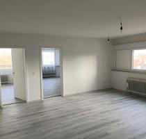 3 Zimmer Wohnung 92qm Bobenheim-Roxheim - Frankenthal (Pfalz)