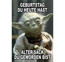 Eine einzige Chance - 700,00&nbsp;EUR Kaltmiete, ca.&nbsp; 50,00&nbsp;m&sup2; in Ehingen (Donau) (PLZ: 89584)