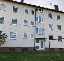 Günstige Wohnung in Giengen - 75.000,00 EUR Kaufpreis, ca.  33,00 m² in Giengen an der Brenz (PLZ: 89537)