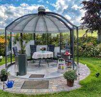 Ferienwohnung in Bad Harzburg - 40,00 EUR Kaltmiete, in Bad Harzburg (PLZ: 38667)
