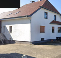 2-Zimmer Maisonette-Wohnung - 468,00 EUR Kaltmiete, in Löhne (PLZ: 32584)