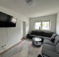 Charmante 3 Zimmer Wohnung in d. Schwetzingerstadt Mannheim