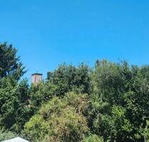 3ZKB Klimaanlage mit große Terrasse - Saarbrücken West