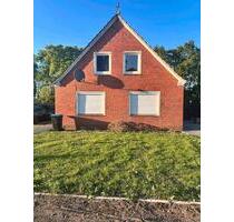 Oberwohnung 3ZKB - 580,00 EUR Kaltmiete, in Westoverledingen (PLZ: 26810)