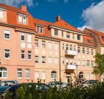 Helle, sonnige Wohnung - 300,00 EUR Kaltmiete, ca.  52,94 m² in Wilhelmshaven (PLZ: 26382)