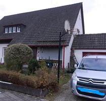 4 Zimmer Wohnung, 100qm zu vermieten in Kaiserslautern Hohenecken