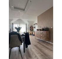 Erstklassige 2-Zi.-Wohnung für achtsame Mieter in BAD-Haueneberstein - Baden-Baden Balg