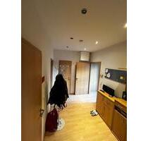 Schöne 3-Zimmer-Wohnung in Georgenberg - Goslar