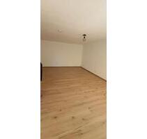 1 Zimmer Wohnung - 750,00 EUR Kaltmiete, in Kempten (Allgäu) (PLZ: 87439) Auf der Halde