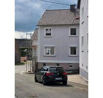 Haus in Martinshöhe zu vermieten - Bechhofen