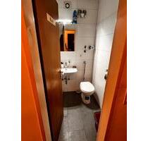 Einzimmerwohnung - 840,00 EUR Kaltmiete, in München (PLZ: 81545) Giesing