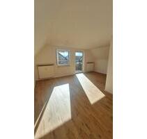 2-Zi. Wohnung mit EBK in Nbg-Katzwang - ERSTBEZUG n. Renovierung - Nürnberg