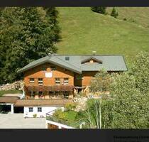 Ferienwohnung im Allgäu, Balderschwang, vom 21.-27.12.2025 - Weisenheim am Berg