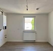 2-Zimmer-Wohnung mit Tageslichtbad und Balkon - Oberursel (Taunus)