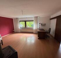 70qm Wohnung in Kreuztal Eichen