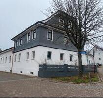 Mietwohnung Pforzheim ab sofort - Neuenbürg