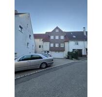 2,5 Zimmer Wohnung - 700,00 EUR Kaltmiete, in Rottenburg am Neckar (PLZ: 72108)