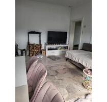 3-Zimmer Eigentumswohnung im Herzen der Brüder-Grimm Stadt Hanau