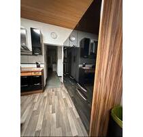 Möbiliertes Haus zu vermieten - 900,00&nbsp;EUR Kaltmiete, ca.&nbsp; 118,00&nbsp;m&sup2; in Brake (Unterweser) (PLZ: 26919)