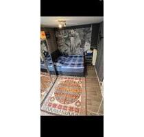 Nachmieter Wolfsburg - 364,00 EUR Kaltmiete, ca.  50,00 m² in Wolfsburg (PLZ: 38440)