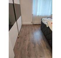4 Zimmer Wohnung - 1.300,00 EUR Kaltmiete, ca.  84,00 m² in Ulm (PLZ: 89077) Söflingen