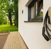 Für Individualisten mit Stil - Einzigartiges Atelier am Park - Leipzig Altwest
