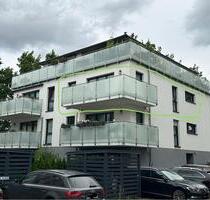 3 Zimmer Wohnung in Berlin Großziethen