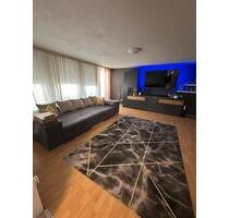 4 Zimmer Wohnung - 1.250,00 EUR Kaltmiete, in Laichingen (PLZ: 89150)