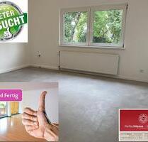NUR SINGLEPAAR, MAXIMAL 2 PERSONEN! Erstbezug nach vollständiger SanierungRenovierung. - Oberhausen Borbeck
