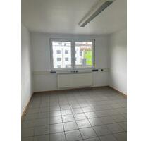 Studentenwohnung in ruhiger Seitenstraße nahe HBF Dortmund