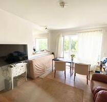 Schöne 2-Zimmer Wohnung in Hamburg-Uhlenhorst nahe Alster