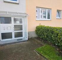 Hele 4 Zimmer- Wohnung (104)mit Kaufbeuren